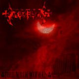 Aborym - Fire Walk With Us